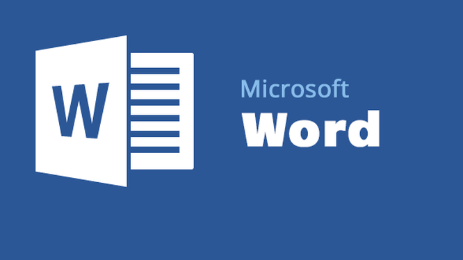 ms word free for mac