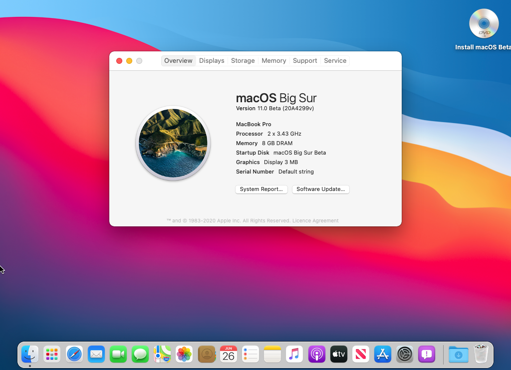 mac os installer download
